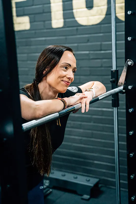 Pt-palvelut Pia Ali-Rekola — pt studio-studio i Ojoinen, Hämeenlinna