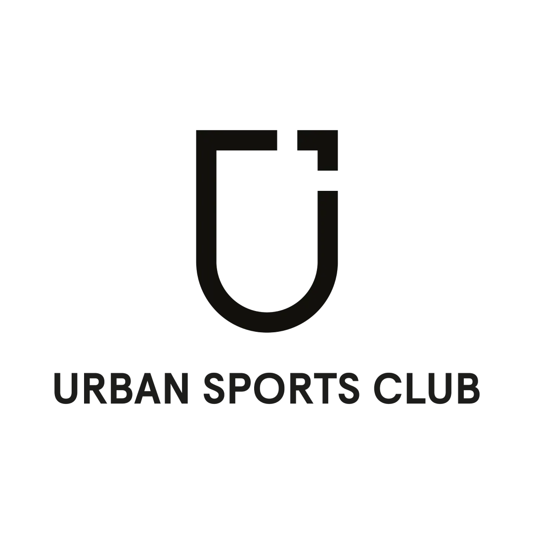 Urban Sports Club España — estudio de fitness-studio en Madrid — 5