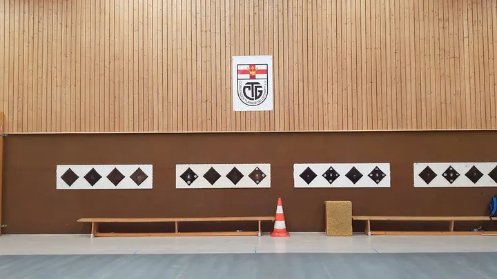 Fechthalle Koblenz — kampfsport-studio in Koblenz — 4