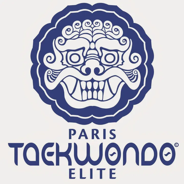 Paris Taekwondo Elite — arts martiaux-studio à Paris 14e Arrondissement, Paris — 3