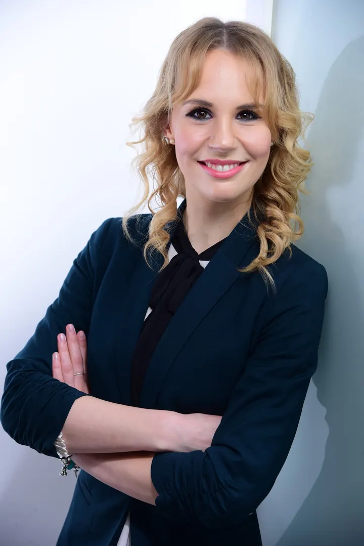 ADTV Tanzschule Therese Schreiber — tanz-studio in West, Leipzig — 3