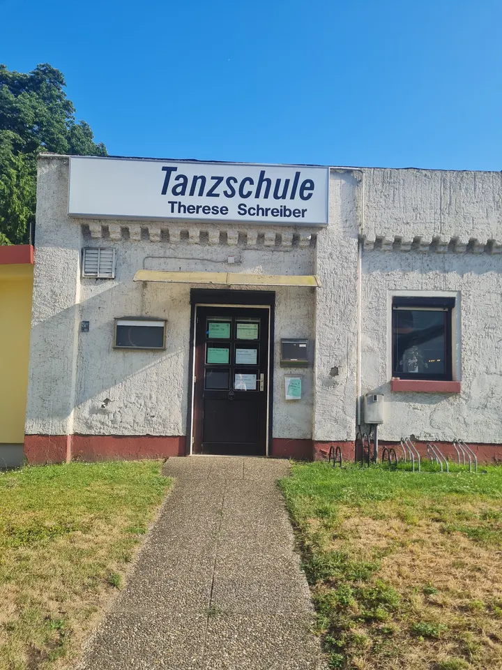 ADTV Tanzschule Therese Schreiber — tanz-studio in Leipzig — 3