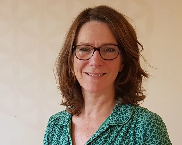 Mindful Life Trainingsbureau voor — Meditatie in Stadskern, Amersfoort
