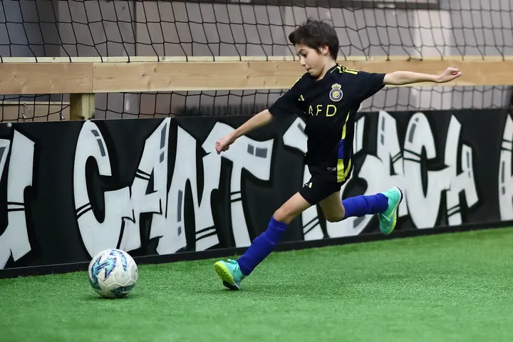 Athletikschmiede Wuppertal — tanz-studio in Gemarkung Elberfeld, Wuppertal — 3
