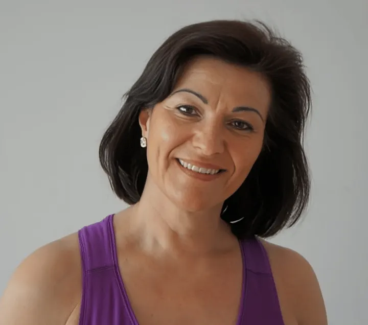 Moving Balance — pilates-studio in Ulm — 4