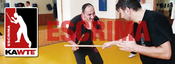 Kampfkunstschule Sihing Cengiz — kampfsport-studio in Mülheim an der Ruhr — 3
