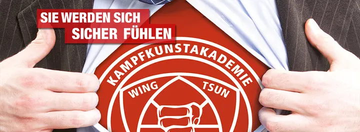 Kampfkunstschule Sihing Cengiz — Kampfsport in Altstadt II, Mülheim an der Ruhr