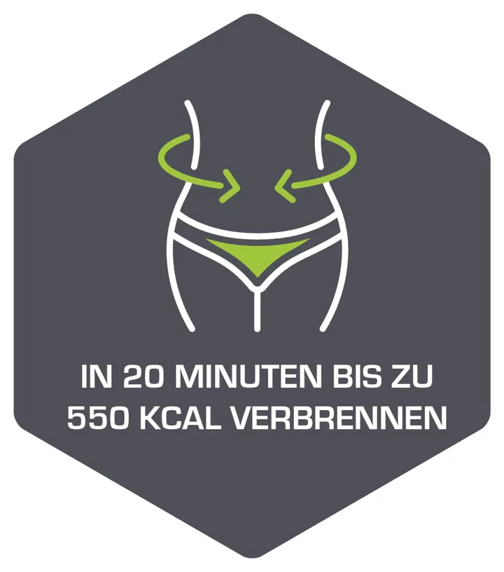 Körperformen Neuwied — ems-training-studio in Bonn — 3