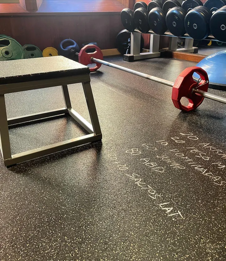 Omtraining — meditación-studio en Gijón — 3