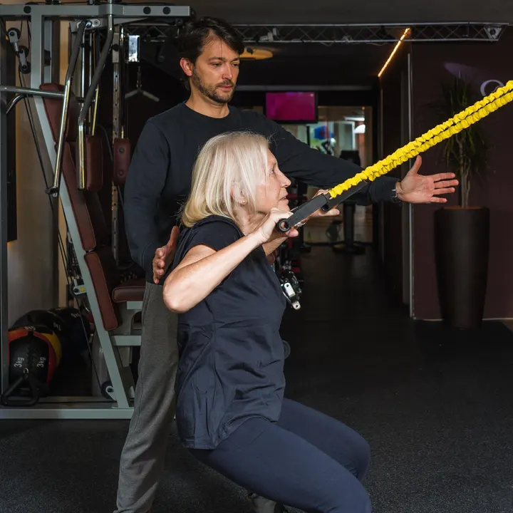 Omtraining — meditación-studio en Gijón — 4