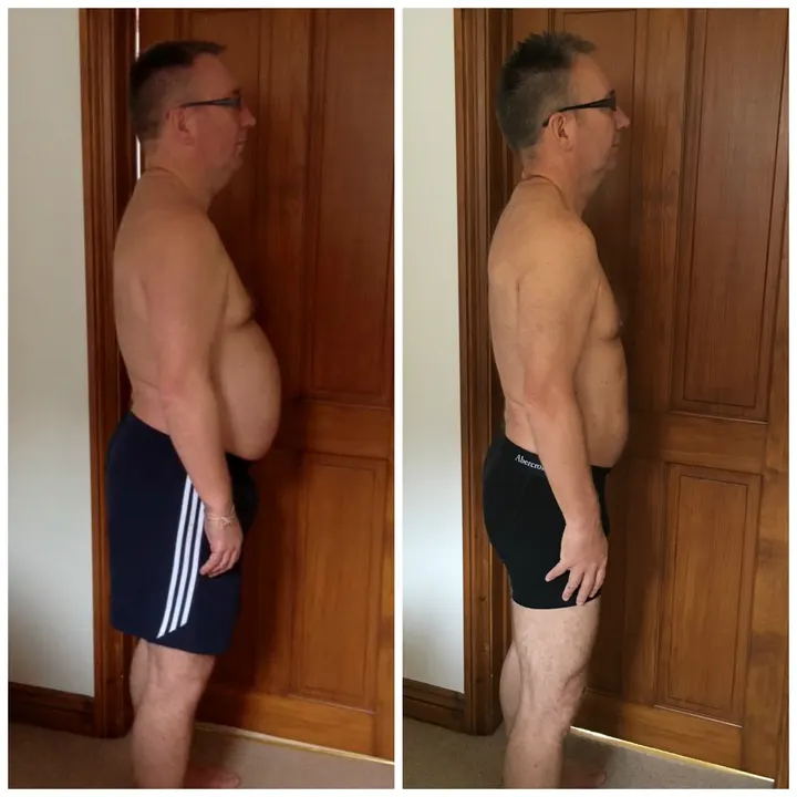 Live Young Fitness and Nutrition — fitness studio in Broadstone — 3