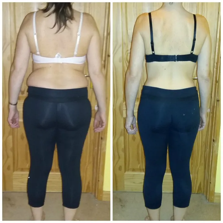 Live Young Fitness and Nutrition — fitness studio in Broadstone — 4