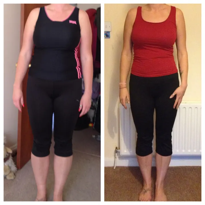 Live Young Fitness and Nutrition — fitness studio in Broadstone — 5