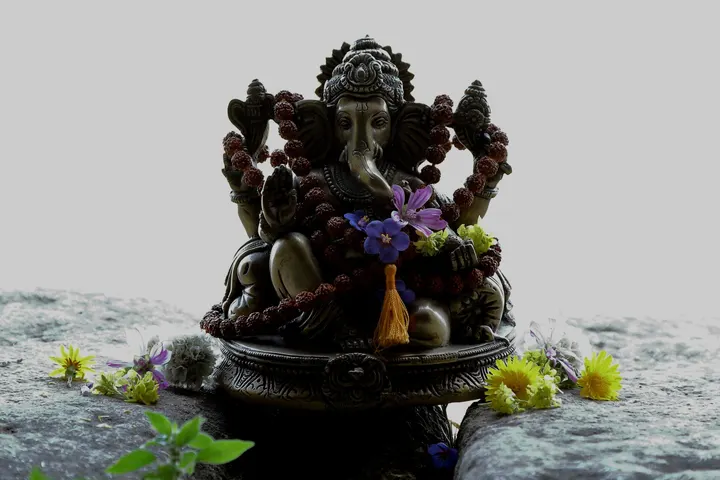 Espaço Yoga Inês Alvim — yoga-studio em Espargal, Lisboa — 2