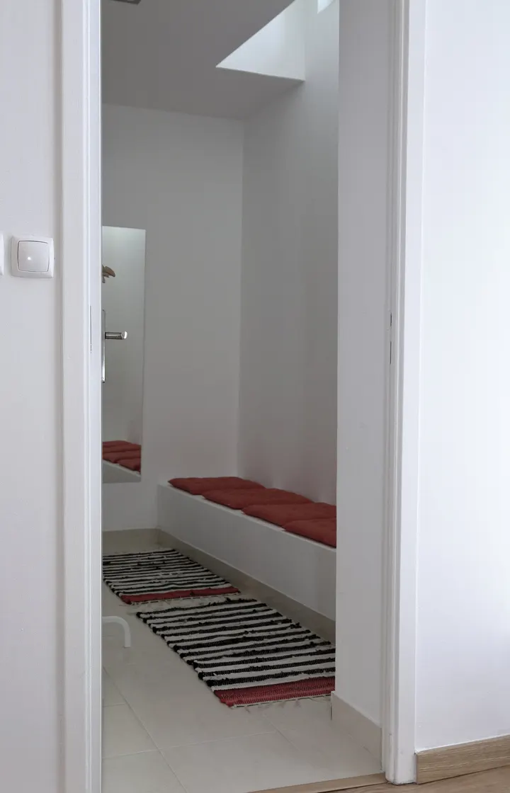 Espaço Yoga Inês Alvim — yoga-studio em Lisboa — 6