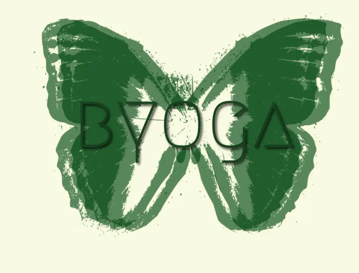 BYoga — Yoga i Bagsværd, Bagsværd