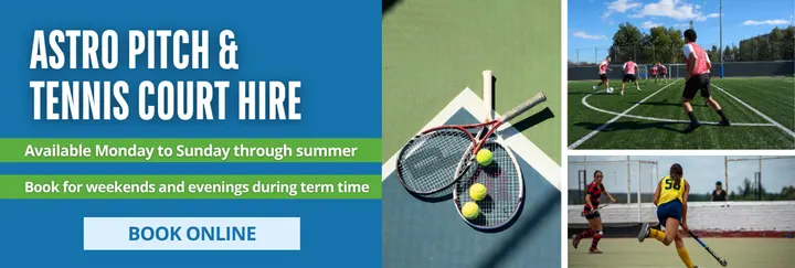 RiversMeet Active — Fitness Studio in Madjeston, Gillingham