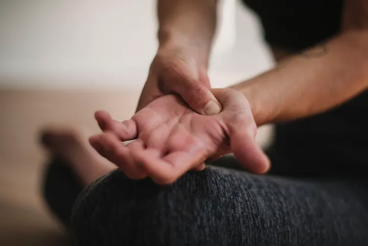 Whole Bodhi Wellness — yoga-studio in Bonn — 3