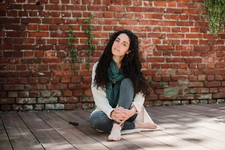 Whole Bodhi Wellness — Yoga in Südstadt, Bonn