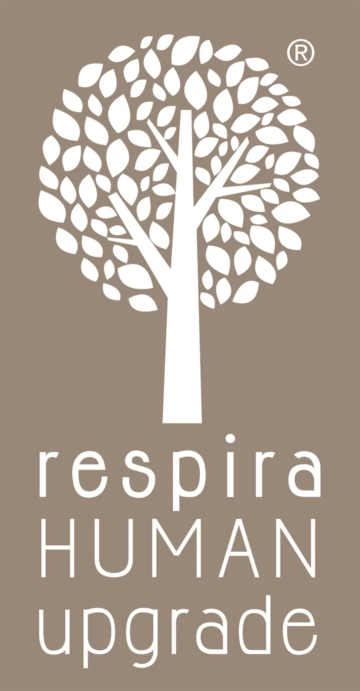 Respira Human Upgrade — Breathwork a Pablo, Parma