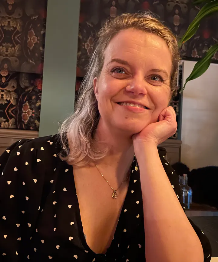 Simoon Yoga — Yoga in Bergvrede, Zevenaar