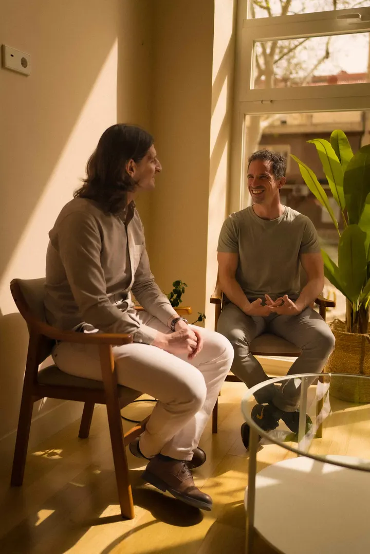 Transcendental Meditation Norrköping — meditation-studio i Norrköping — 4