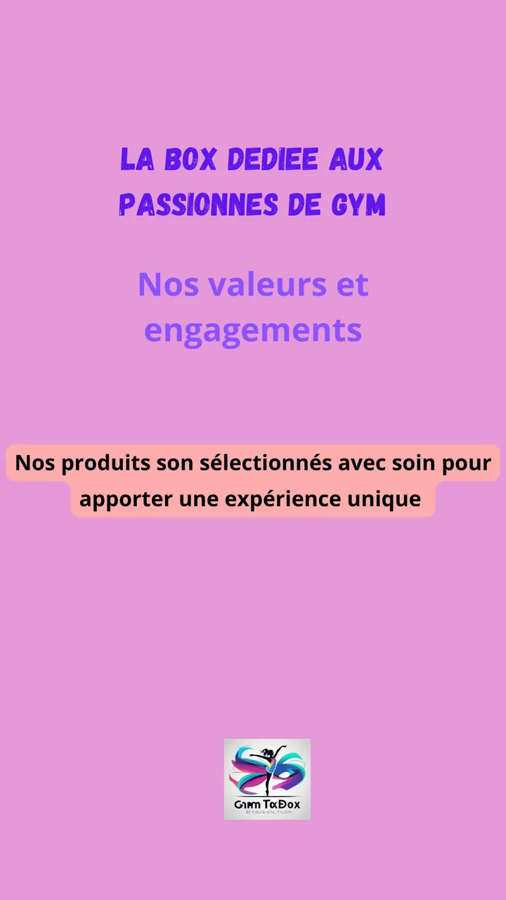 GymtaBox — salle de fitness-studio à Terreaux, Lyon — 2