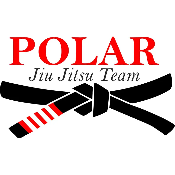 SDS Academy Mannheim — bjj-studio in Mannheim — 5