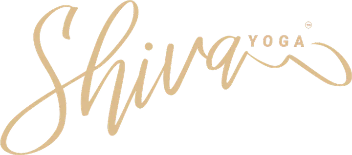 Shiva Yoga La Providencia — yoga-studio en Somió, Gijón — 2