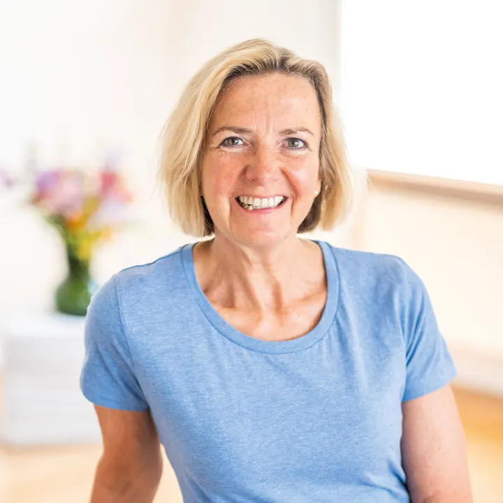 Yoga Studio West — yoga-studio in Blankenese, Hamburg — 2