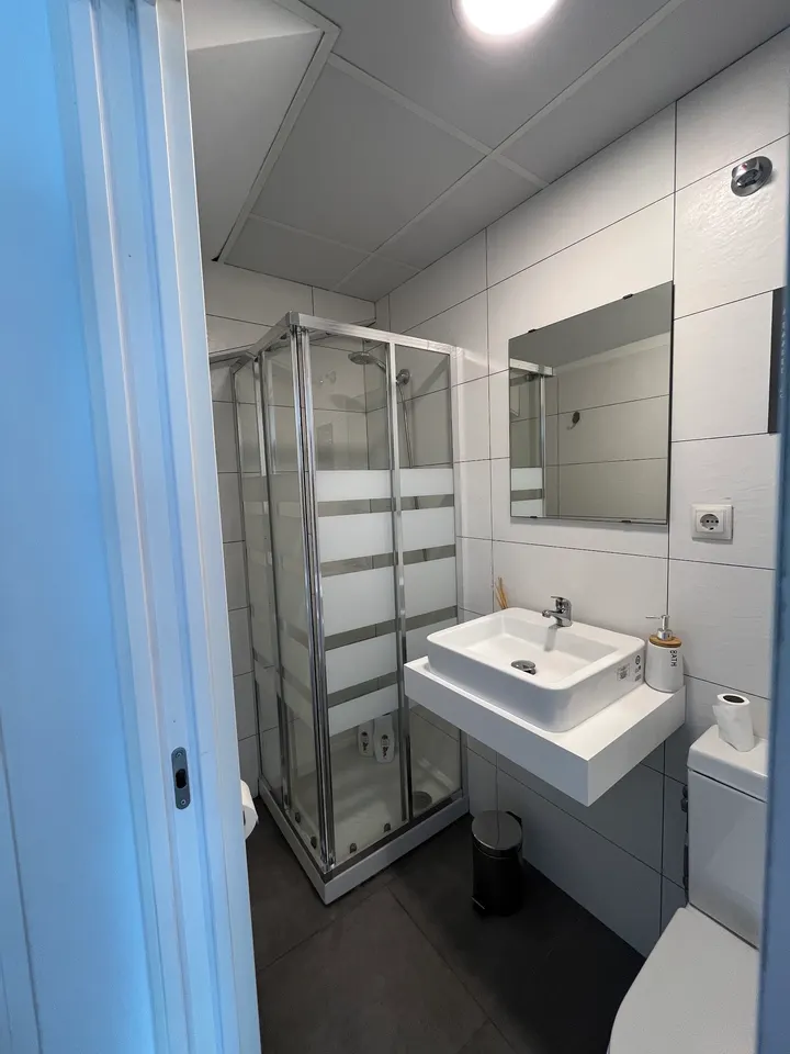 Be Plus Team Center — estudio de fitness-studio en Sevilla — 5