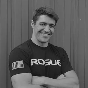 Red Grizzly Crossfit — crossfit-studio i Areeta/Las Arenas — bild 4