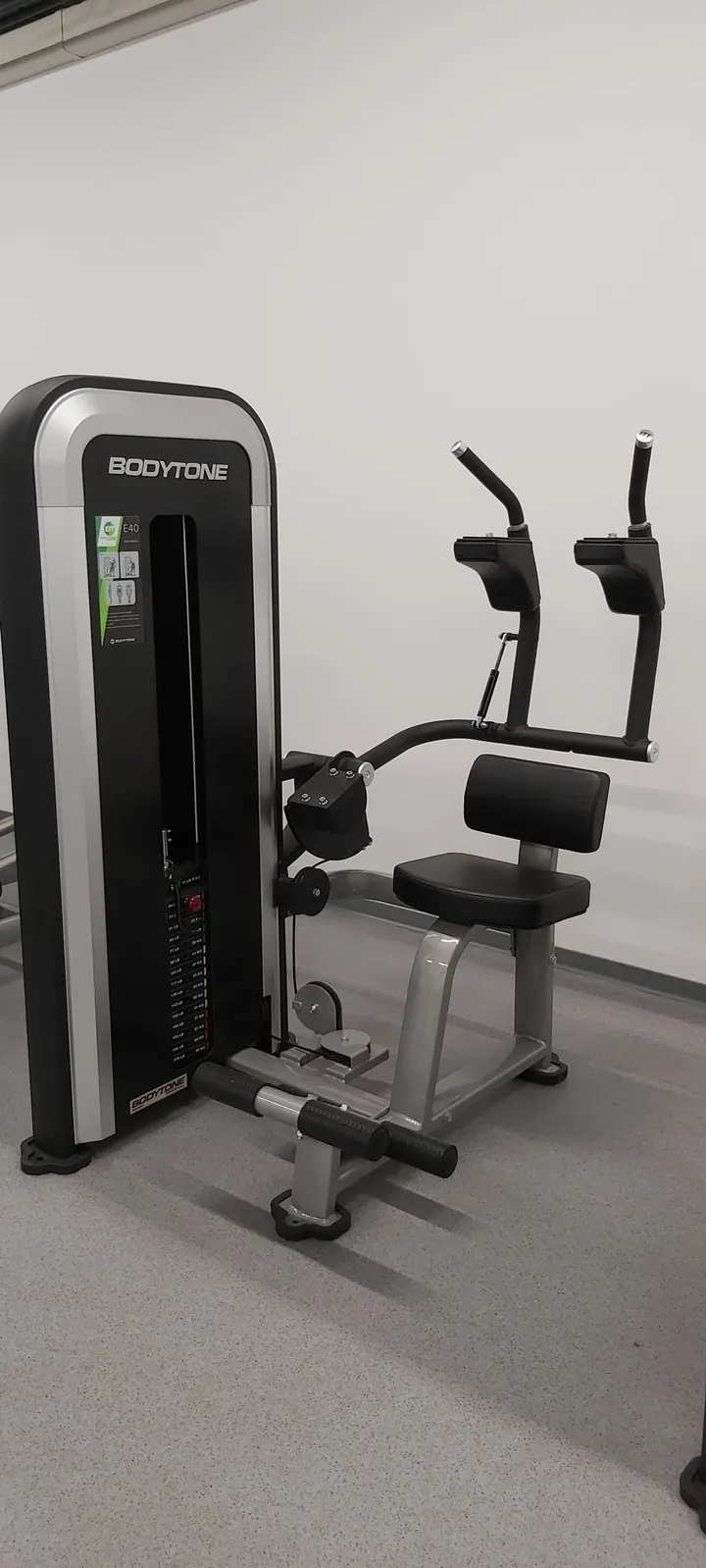 My Fitness Team — salle de fitness-studio à Boulay-Moselle — 3