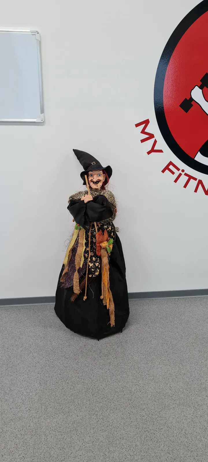 My Fitness Team — salle de fitness-studio à Boulay-Moselle — 5