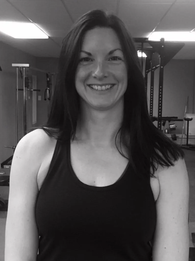 Heavy Metal Gym — crossfit-studio in Ilkley — 4