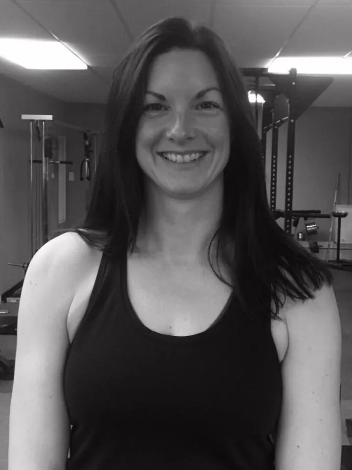 Heavy Metal Gym — crossfit-studio in Ilkley — 4