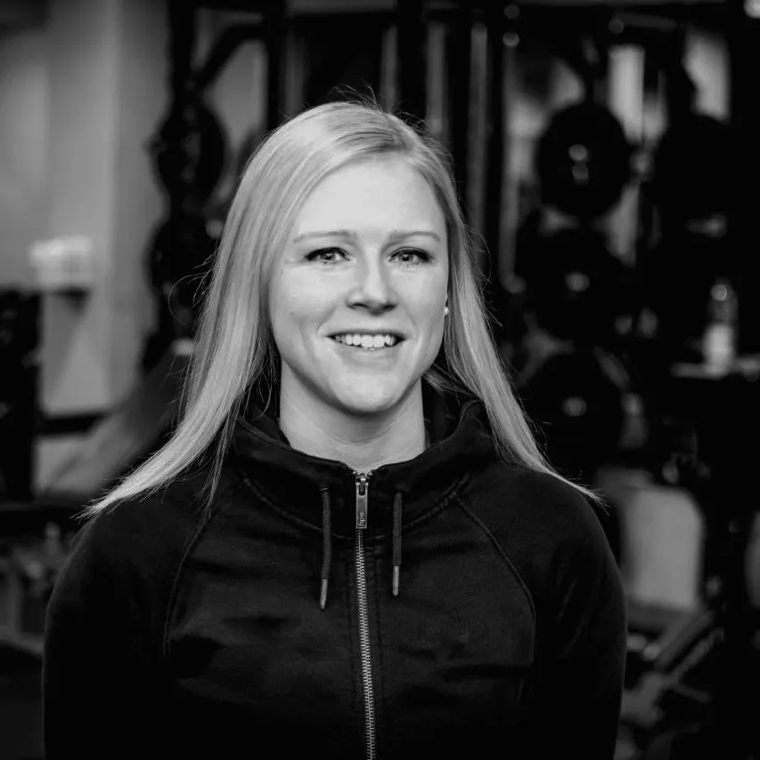 Heavy Metal Gym — crossfit-studio in Ilkley — 5