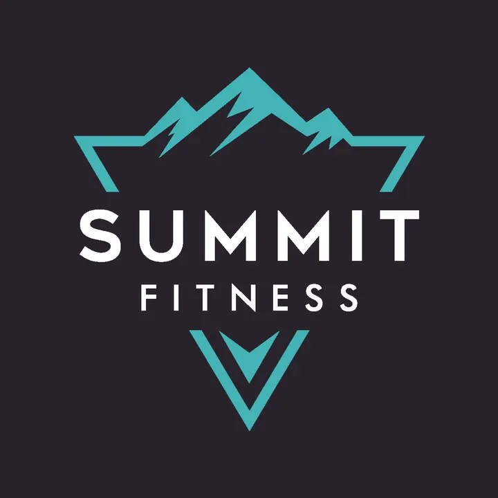 SUMMIT Group Fitness & Performance — fitness studio in Barnstaple — 2