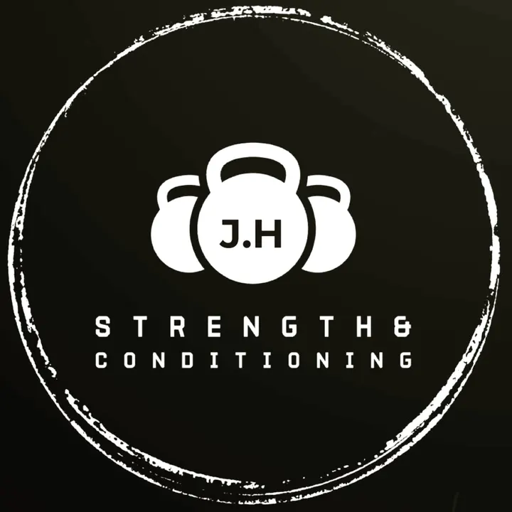 JH Strength & Conditioning — strength-studio in Llandudno — 2