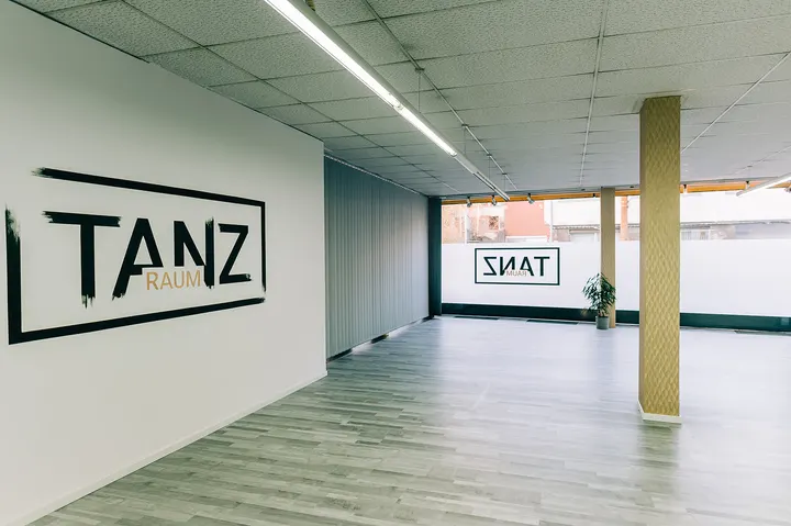 Tanzraum Remscheid — tanz-studio in Remscheid — 3