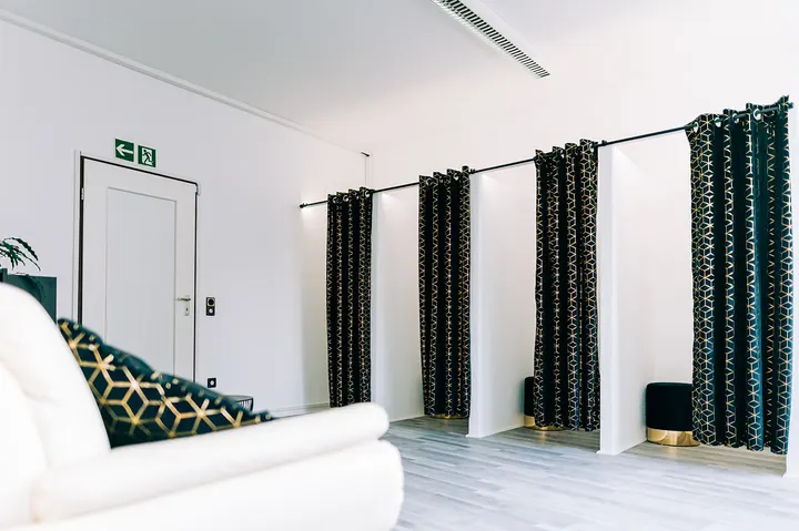 Tanzraum Remscheid — tanz-studio in Remscheid — 4