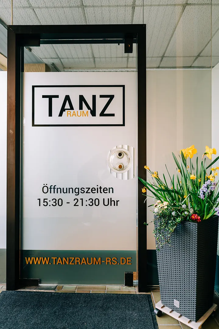 Tanzraum Remscheid — tanz-studio in Remscheid — 5