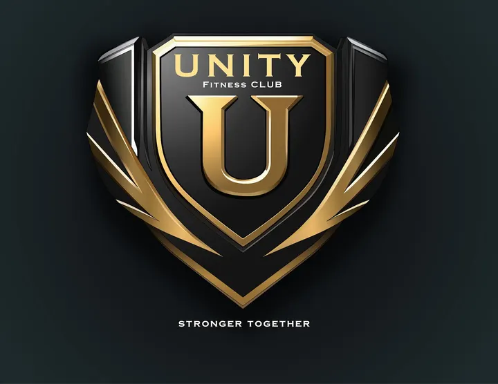 Unity fitness club — Fitness Studio in Little Thurrock, Grays