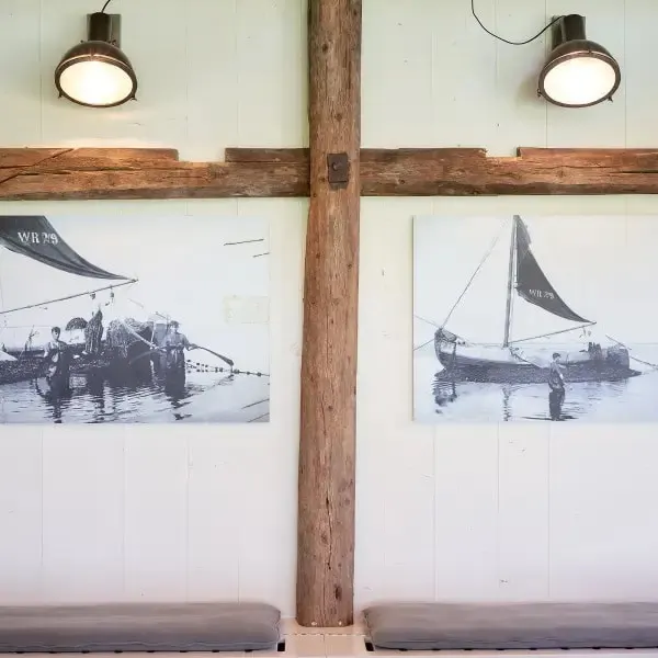 MINDPIECE — yoga-studio in Benthuizen — 2