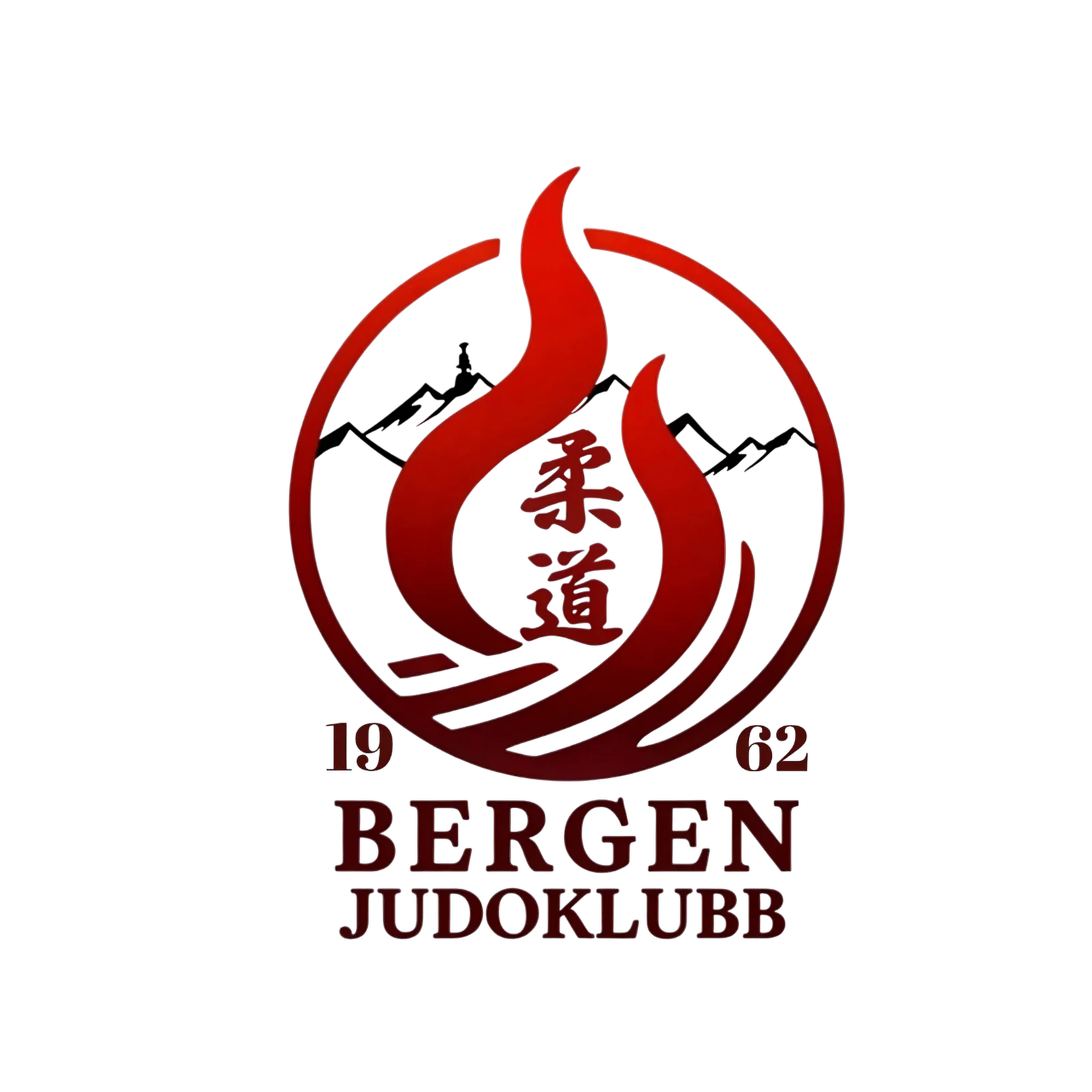 Bergen Judoklubb — kampsport-studio i Bergen — bild 2