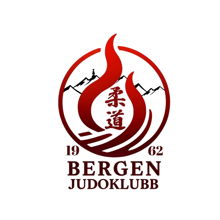 Bergen Judoklubb — Kampsport i Kronstad, Bergen