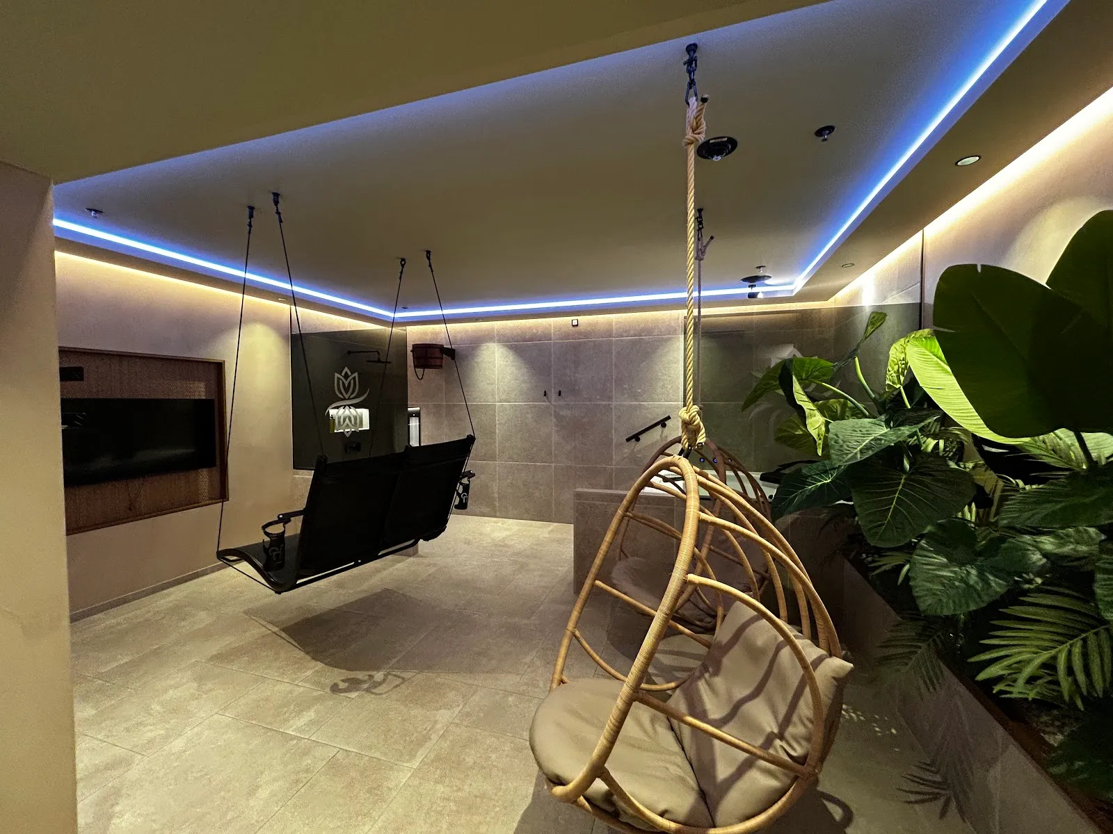 MyWellness Münster — wellness-studio in Mauritz-Mitte, Münster — 3