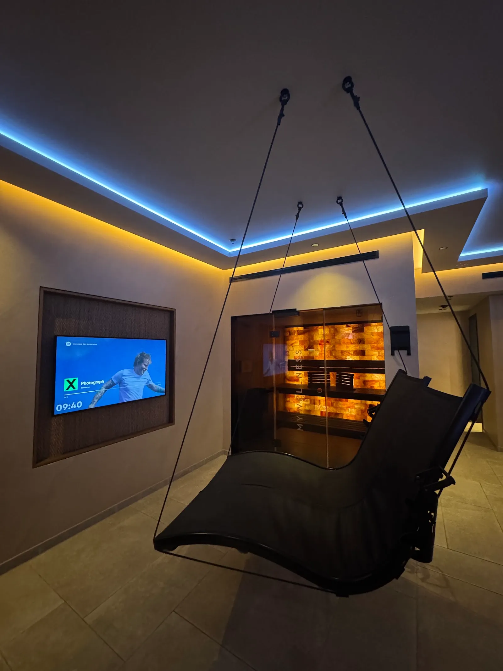 MyWellness Münster — wellness-studio in Münster — 3