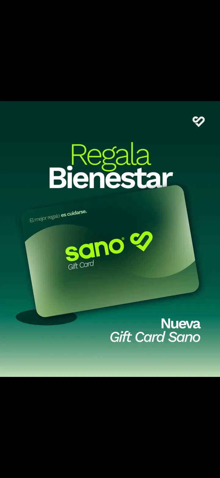 Sano Goodlife Torre del agua — estudio de fitness-studio en Córdoba — 5