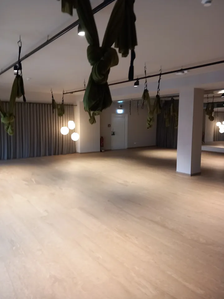 Zott Waiblingen — fitnessstudio in Waiblingen, Stuttgart — 2